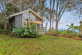 76-5599 Kalehelani Rd - Photo 20