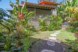 76-5599 Kalehelani Rd - Photo 3