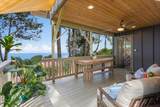 76-5599 Kalehelani Rd - Photo 21