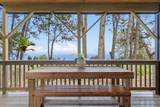 76-5599 Kalehelani Rd - Photo 22