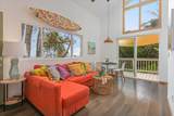 76-5599 Kalehelani Rd - Photo 23
