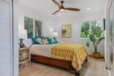 76-5599 Kalehelani Rd - Photo 26