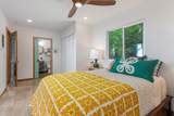 76-5599 Kalehelani Rd - Photo 27