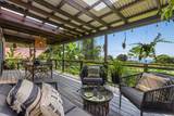76-5599 Kalehelani Rd - Photo 4