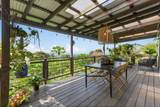 76-5599 Kalehelani Rd - Photo 5