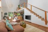 76-5599 Kalehelani Rd - Photo 6