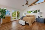 76-5599 Kalehelani Rd - Photo 9