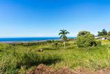 74-6001 Kuina Pl - Photo 16