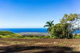 74-6001 Kuina Pl - Photo 20
