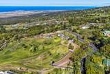 74-6001 Kuina Pl - Photo 4