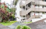 360 Kauila St - Photo 19