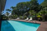 360 Kauila St - Photo 20