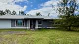 15-1824 6TH AVE - Photo 1