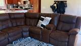 15-1824 6TH AVE - Photo 11