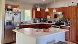 15-1824 6TH AVE - Photo 12