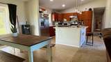 15-1824 6TH AVE - Photo 13