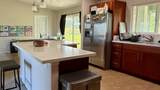 15-1824 6TH AVE - Photo 14
