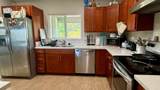 15-1824 6TH AVE - Photo 15