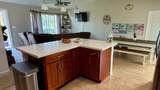 15-1824 6TH AVE - Photo 16