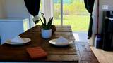 15-1824 6TH AVE - Photo 17