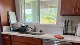 15-1824 6TH AVE - Photo 18