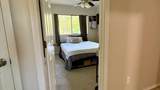 15-1824 6TH AVE - Photo 19