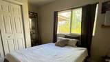15-1824 6TH AVE - Photo 20