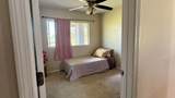15-1824 6TH AVE - Photo 21