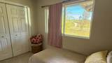 15-1824 6TH AVE - Photo 22