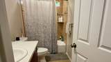 15-1824 6TH AVE - Photo 23