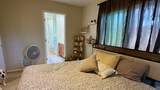15-1824 6TH AVE - Photo 25