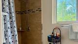 15-1824 6TH AVE - Photo 27