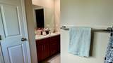 15-1824 6TH AVE - Photo 28
