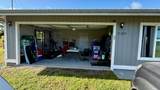 15-1824 6TH AVE - Photo 4