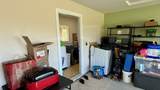 15-1824 6TH AVE - Photo 5