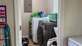 15-1824 6TH AVE - Photo 6