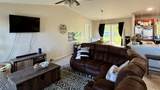 15-1824 6TH AVE - Photo 8