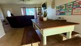 15-1824 6TH AVE - Photo 9