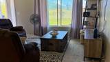 15-1824 6TH AVE - Photo 10