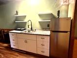 15-1653 28TH AVE - Photo 1
