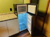 15-1653 28TH AVE - Photo 2