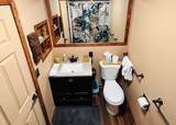 15-1653 28TH AVE - Photo 6