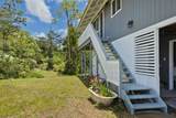 15-1653 28TH AVE - Photo 7