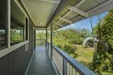 15-1653 28TH AVE - Photo 8
