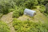 15-1653 28TH AVE - Photo 10