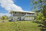15-1653 28TH AVE - Photo 12