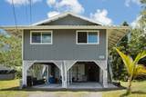 15-1653 28TH AVE - Photo 13