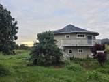 6469-L Kawaihau Rd - Photo 4