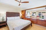 5-7130 Kuhio Hwy - Photo 11