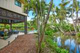 5-7130 Kuhio Hwy - Photo 19